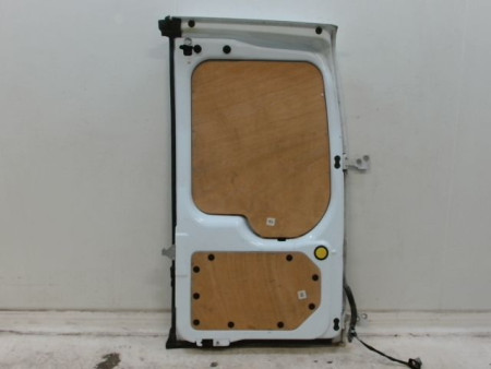 PORTE BATTANTE ARRIERE GAUCHE FORD T.CONNECT