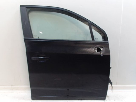 PORTE AVANT DROIT CHEVROLET ORLANDO