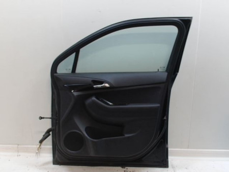PORTE AVANT DROIT CHEVROLET ORLANDO
