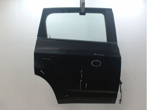 PORTE ARRIERE DROIT CHEVROLET ORLANDO