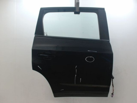 PORTE ARRIERE DROIT CHEVROLET ORLANDO