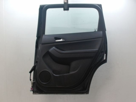 PORTE ARRIERE DROIT CHEVROLET ORLANDO