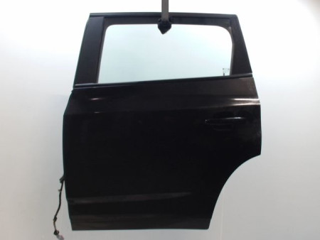 PORTE ARRIERE GAUCHE CHEVROLET ORLANDO