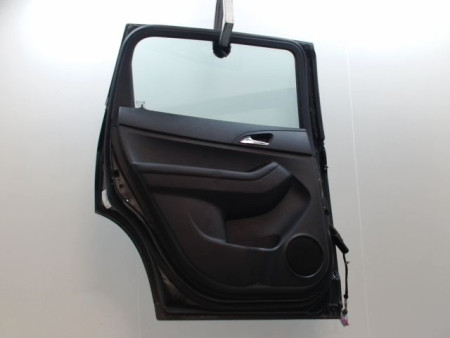 PORTE ARRIERE GAUCHE CHEVROLET ORLANDO