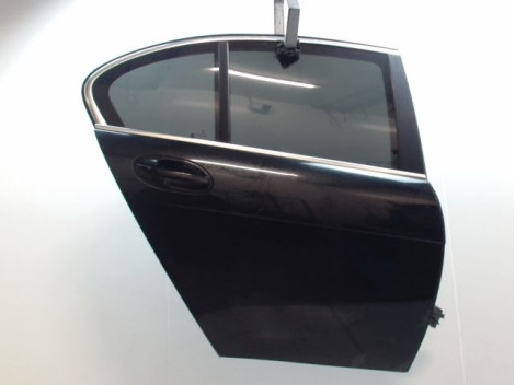 PORTE ARRIERE DROIT BMW SERIE 7 (E65) 2001-