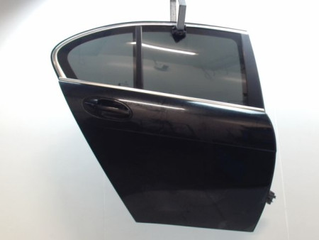 PORTE ARRIERE DROIT BMW SERIE 7 (E65) 2001-