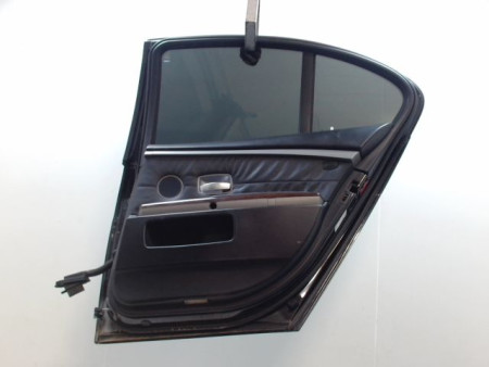 PORTE ARRIERE DROIT BMW SERIE 7 (E65) 2001-