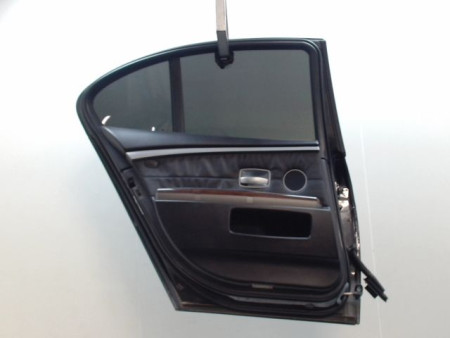 PORTE ARRIERE GAUCHE BMW SERIE 7 (E65) 2001-