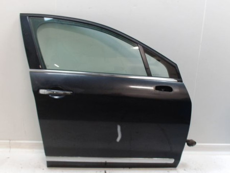 PORTE AVANT DROIT CITROEN C5 TOURER II (X7) 2008-...