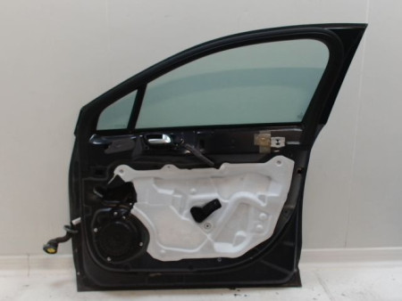 PORTE AVANT DROIT CITROEN C5 TOURER II (X7) 2008-...