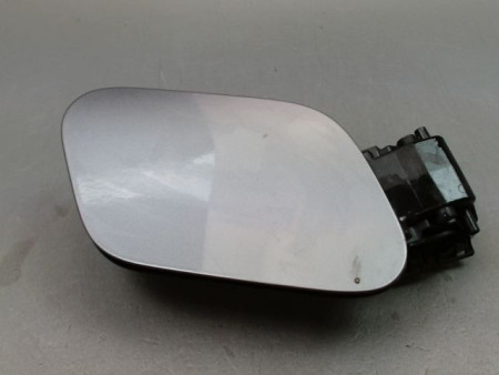 VOLET DE TRAPPE CARBURANT RENAULT MEGANE