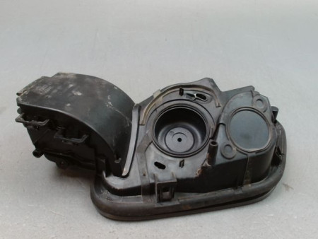 VOLET DE TRAPPE CARBURANT RENAULT MEGANE