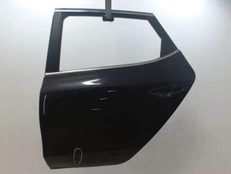 PORTE ARRIERE GAUCHE KIA PRO CEE D II Phase 1 2013-...