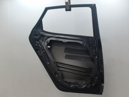 PORTE ARRIERE GAUCHE KIA PRO CEE D II Phase 1 2013-...
