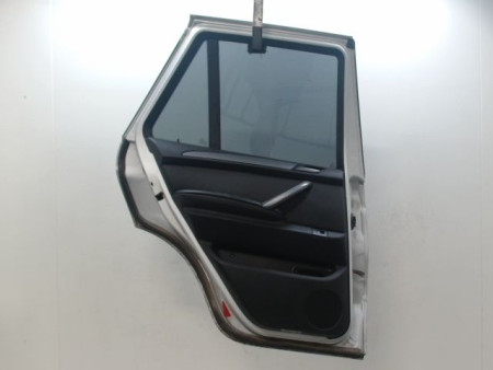PORTE ARRIERE GAUCHE BMW X5 BREAK II Phase 1 (E70) 2007-2010
