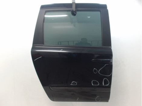 PORTE ARRIERE DROIT KIA CARNIVAL/SEDONA MONOSP. II 2006-2010