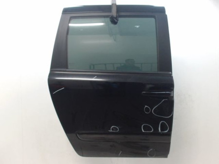 PORTE ARRIERE DROIT KIA CARNIVAL/SEDONA MONOSP. II 2006-2010