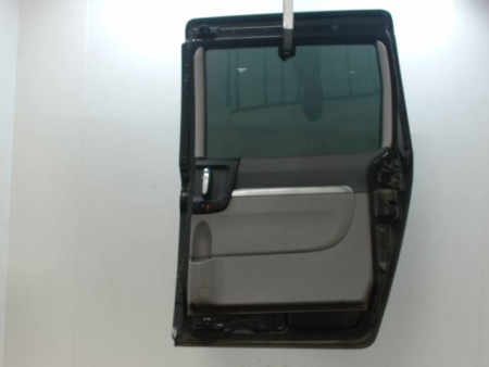 PORTE ARRIERE DROIT KIA CARNIVAL/SEDONA MONOSP. II 2006-2010