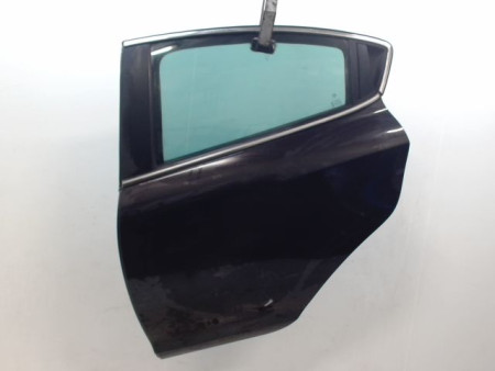 PORTE ARRIERE GAUCHE ALFA ROMEO GUILIETTA 2010-
