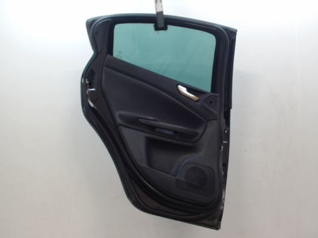 PORTE ARRIERE GAUCHE ALFA ROMEO GUILIETTA 2010-