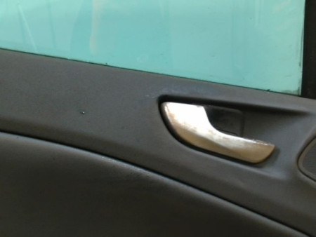 PORTE ARRIERE GAUCHE ALFA ROMEO GUILIETTA 2010-