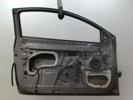 PORTE AVANT GAUCHE RENAULT MEGANE COUPE III Phase 3 2013-...