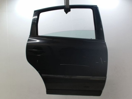 PORTE ARRIERE DROIT VOLKSWAGEN PASSAT BERL. IV Phase 1 (3B) 1996-2000