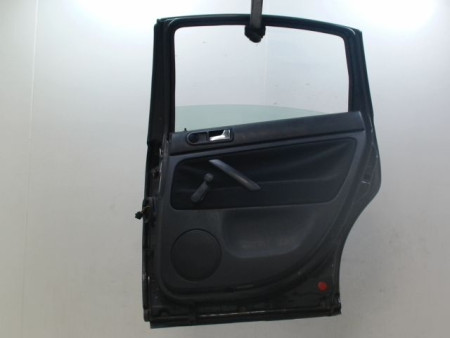 PORTE ARRIERE DROIT VOLKSWAGEN PASSAT BERL. IV Phase 1 (3B) 1996-2000