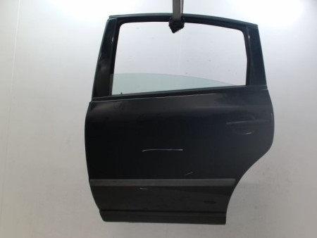 PORTE ARRIERE GAUCHE VOLKSWAGEN PASSAT BERL. IV Phase 1 (3B) 1996-2000