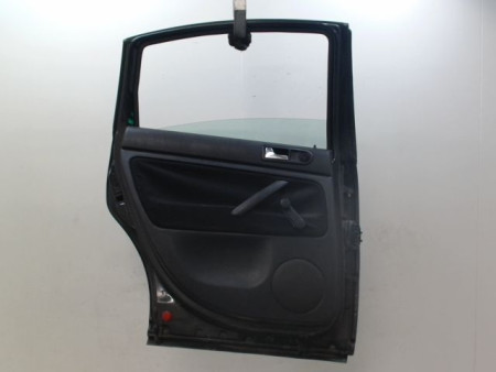 PORTE ARRIERE GAUCHE VOLKSWAGEN PASSAT BERL. IV Phase 1 (3B) 1996-2000