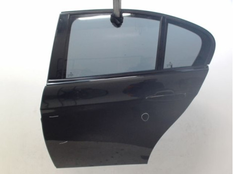PORTE ARRIERE GAUCHE BMW SERIE 3 BERL. V Phase 1 (E90) 2005-2008