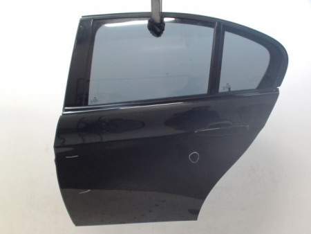 PORTE ARRIERE GAUCHE BMW SERIE 3 BERL. V Phase 1 (E90) 2005-2008
