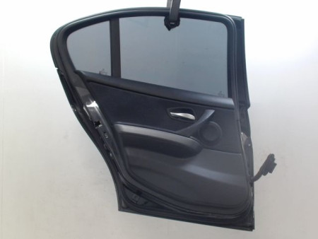PORTE ARRIERE GAUCHE BMW SERIE 3 BERL. V Phase 1 (E90) 2005-2008