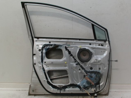 PORTE AVANT GAUCHE TOYOTA COROLLA VERSO II Phase 2 2007-2009
