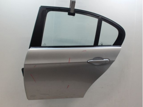 PORTE ARRIERE GAUCHE BMW SERIE 3 BERL. V Phase 1 (E90) 2005-2008