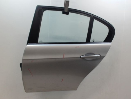 PORTE ARRIERE GAUCHE BMW SERIE 3 BERL. V Phase 1 (E90) 2005-2008