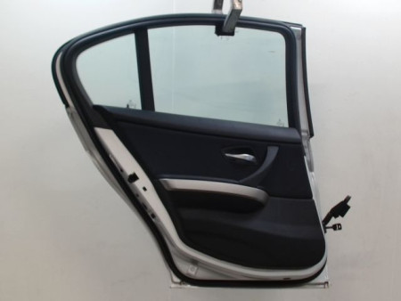 PORTE ARRIERE GAUCHE BMW SERIE 3 BERL. V Phase 1 (E90) 2005-2008