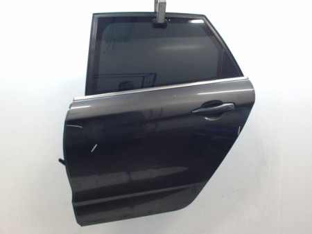 PORTE ARRIERE GAUCHE CITROEN C4 II Phase 1 (B71) 2010-2015