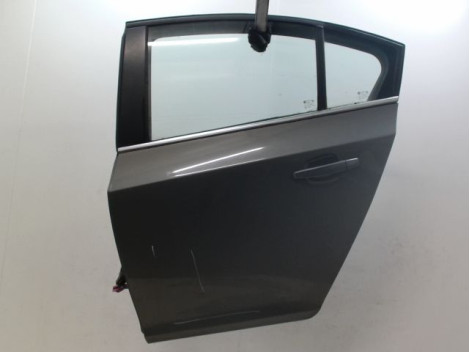 PORTE ARRIERE GAUCHE CHEVROLET CRUZE BERL. 2009-...