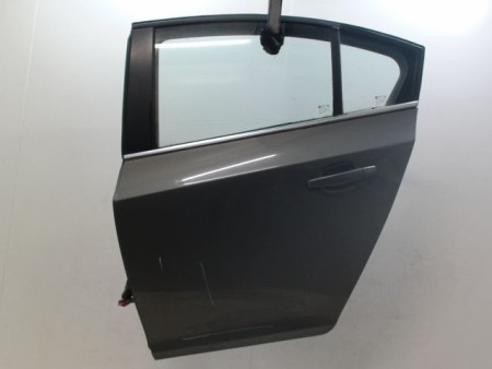 PORTE ARRIERE GAUCHE CHEVROLET CRUZE BERL. 2009-...