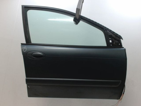 PORTE AVANT DROIT CITROEN C5 I Phase 2 2004-2008
