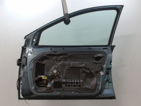 PORTE AVANT DROIT CITROEN C5 I Phase 2 2004-2008