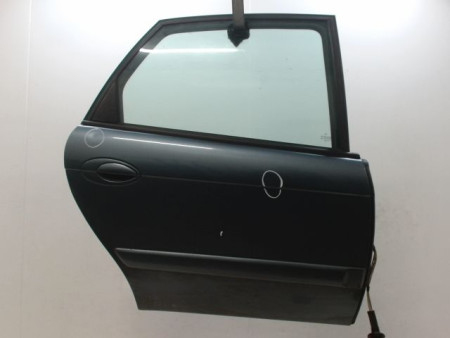 PORTE ARRIERE DROIT CITROEN C5 I Phase 2 2004-2008