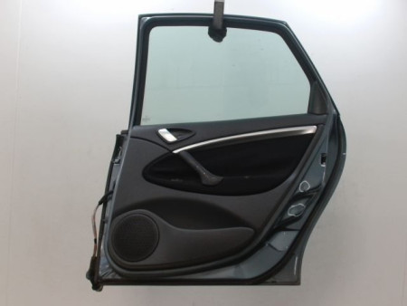 PORTE ARRIERE DROIT CITROEN C5 I Phase 2 2004-2008