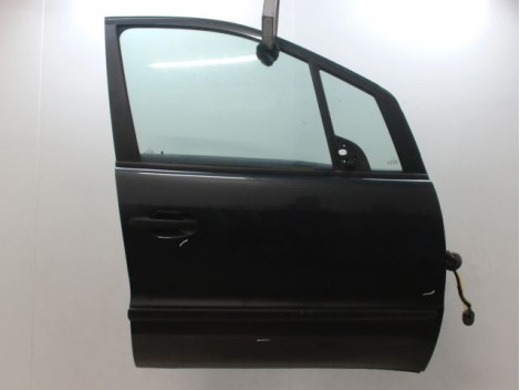 PORTE AVANT DROIT MERCEDES CLASSE A MONOSP. I Phase 2 (168) 2001-2004