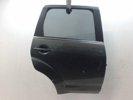 PORTE ARRIERE DROIT PEUGEOT 4007 BREAK 2007-2013