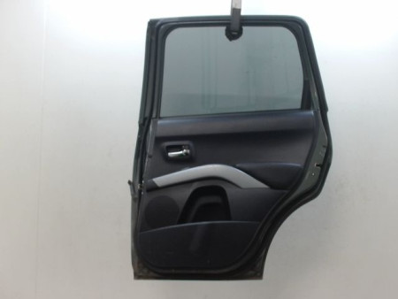 PORTE ARRIERE DROIT PEUGEOT 4007 BREAK 2007-2013