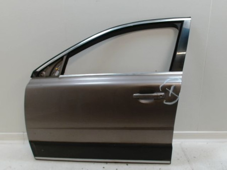 PORTE AVANT GAUCHE VOLVO XC70 2004-2007