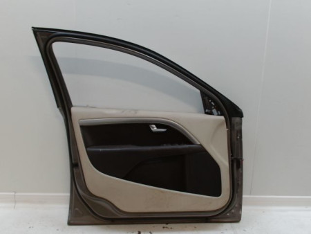 PORTE AVANT GAUCHE VOLVO XC70 2004-2007