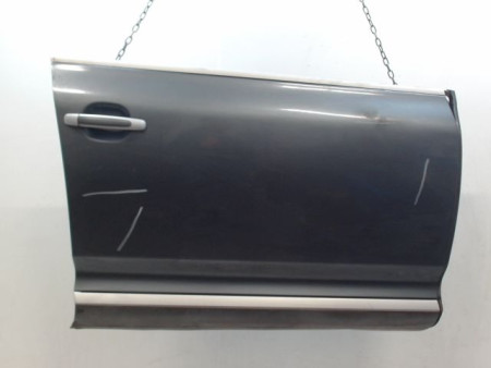 PORTE AVANT DROIT PORSCHE CAYENNE 2002-